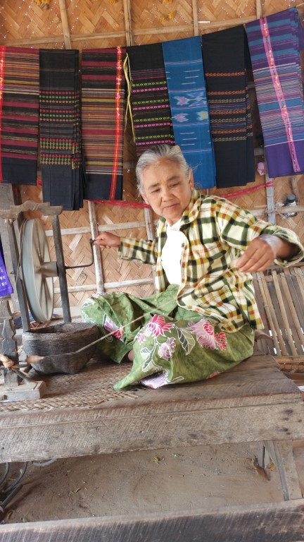 SpinnasilkiBurma (Medium).jpg SpinnasilkiBurma (Medium).jpg
