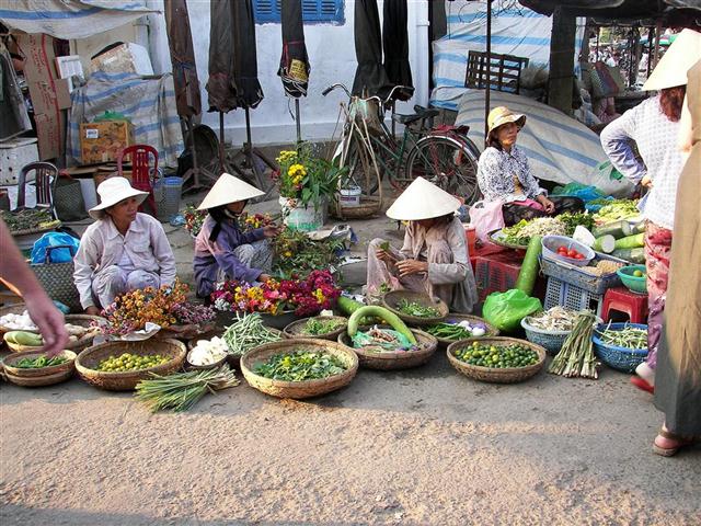 23 í Hoi-An.JPG 23 í Hoi-An.JPG