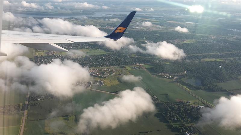 Icelandair flug á Íslendingaslóðir.jpg