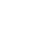 Instagram-icon-WHITE.png