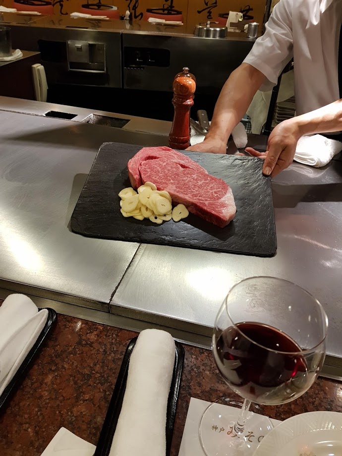 20190303_205003_KOBE Steik.jpg 20190303_205003_KOBE Steik.jpg