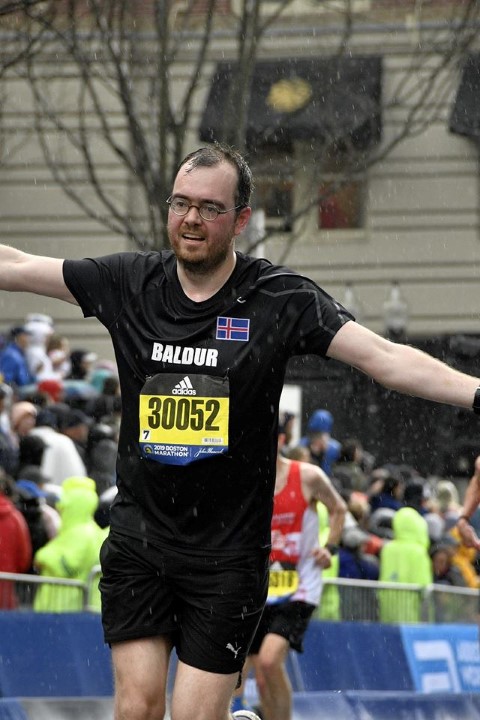 Bændaferðir Boston maraþon.jpg Bændaferðir Boston maraþon.jpg