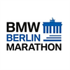 Berlin marathon