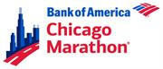 Chicago marathon