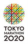 Tokyo Marathon 2020 Official Logo.jpg