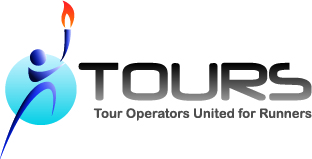 TOURS Tour Operators United for Runners TOURS Tour Operators United for Runners