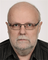 Birgir Sigmundsson - Ferðasaga frá Kína Birgir Sigmundsson - Ferðasaga frá Kína
