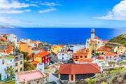 Candelaria - Tenerife