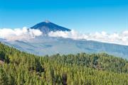 Teide - Tenerife