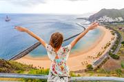 Tenerife