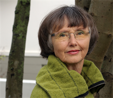 Sigrún Valbergsdóttir 2014.jpg