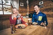©Zillertal Arena 