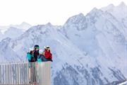 ©Zillertal Arena 
