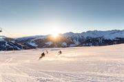 ©Zillertal Arena 