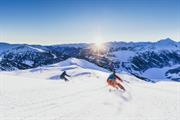 ©Zillertal Arena 