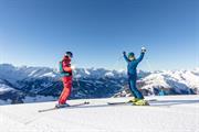 ©Zillertal Arena 