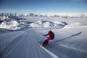 ©Zillertal Arena 