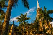 Petropolis