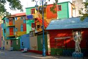 Buenos Aires