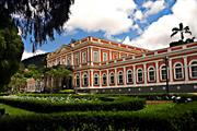 Petropolis