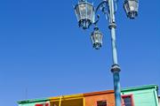 Buenos Aires