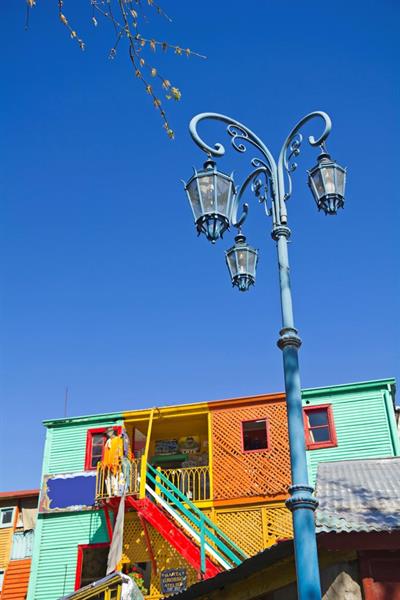 Buenos Aires