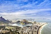 Rio de Janeiro