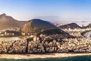 Rio de Janeiro