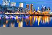 Buenos Aires