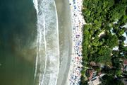 Rio de Janeiro