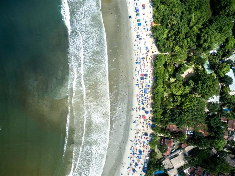 Rio de Janeiro
