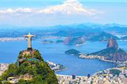 Rio de Janeiro