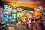 Rio de Janeiro