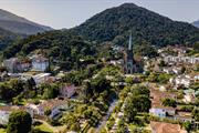 Petropolis