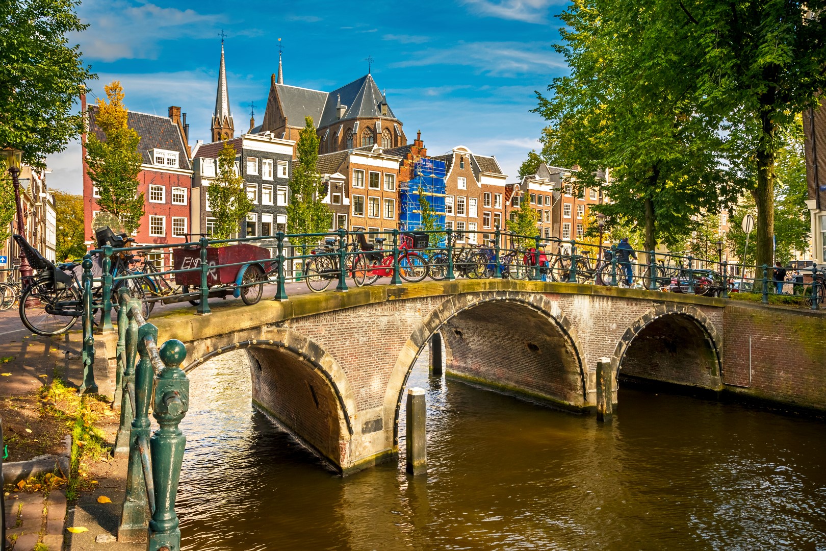 Depositphotos_45054237_xl-2015 Amsterdam cityscape (Large).jpg Depositphotos_45054237_xl-2015 Amsterdam cityscape (Large).jpg