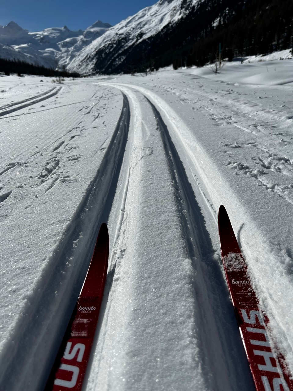 Pontresina2