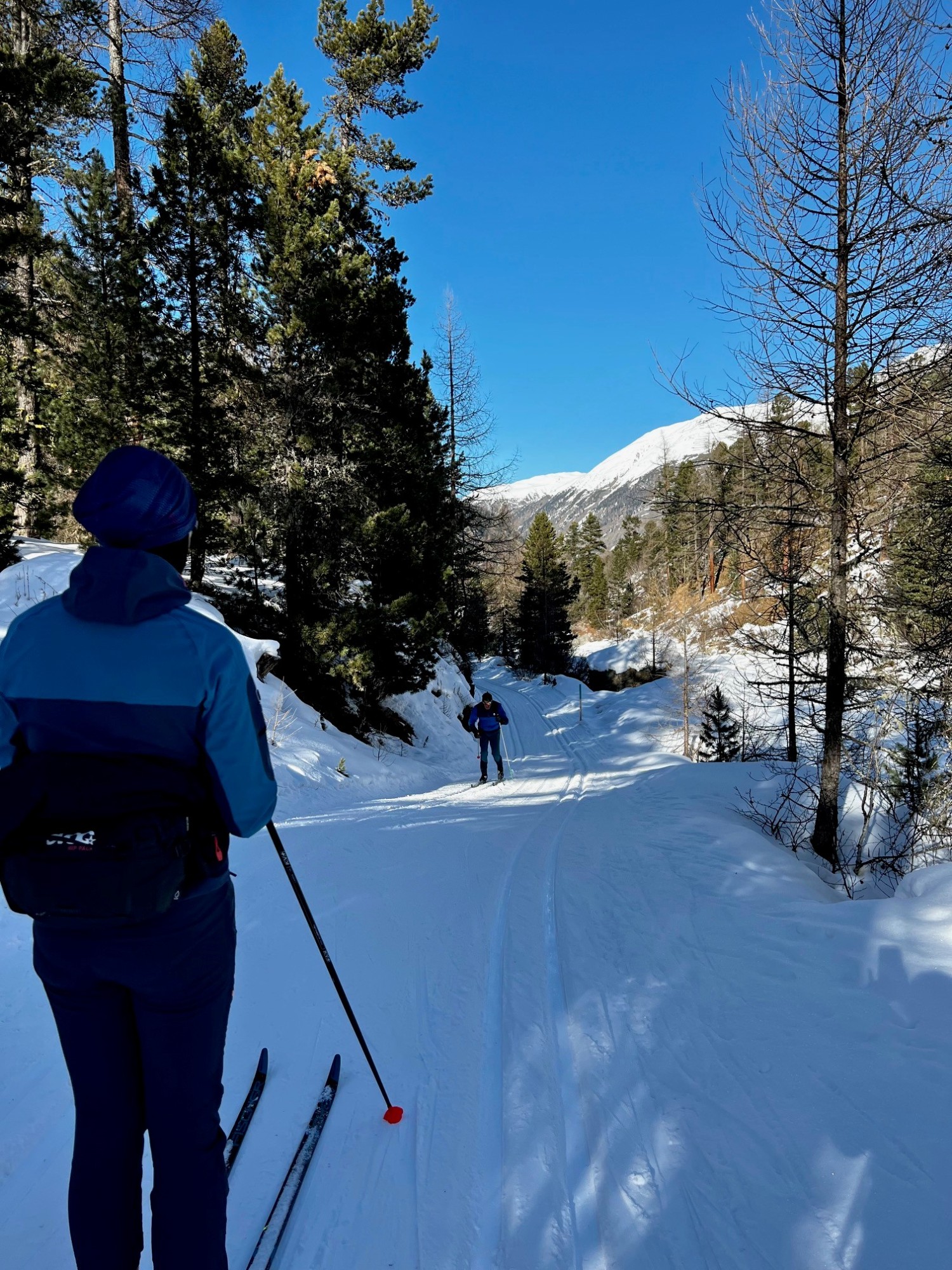 Pontresina5