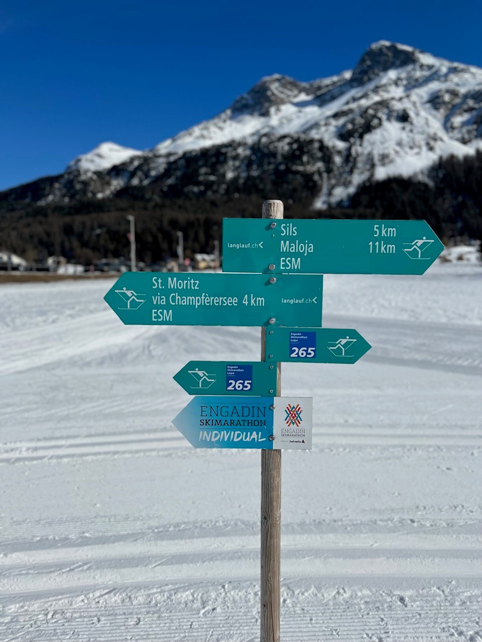 Pontresina8