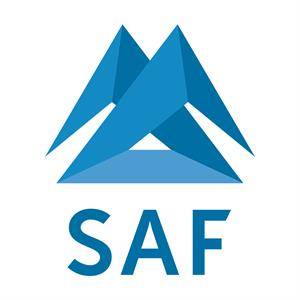 SAF-logo.jpg SAF-logo.jpg
