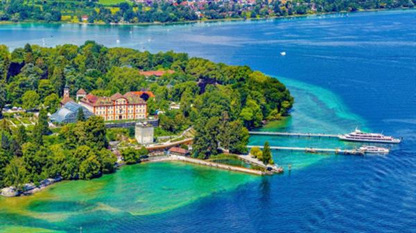 Páskar Bodensee.png Páskar Bodensee.png
