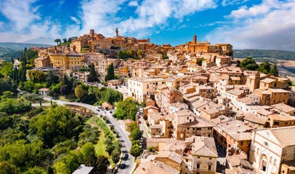 Umbria_Toscana.png Umbria_Toscana.png