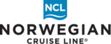 NCL partner NCL partner