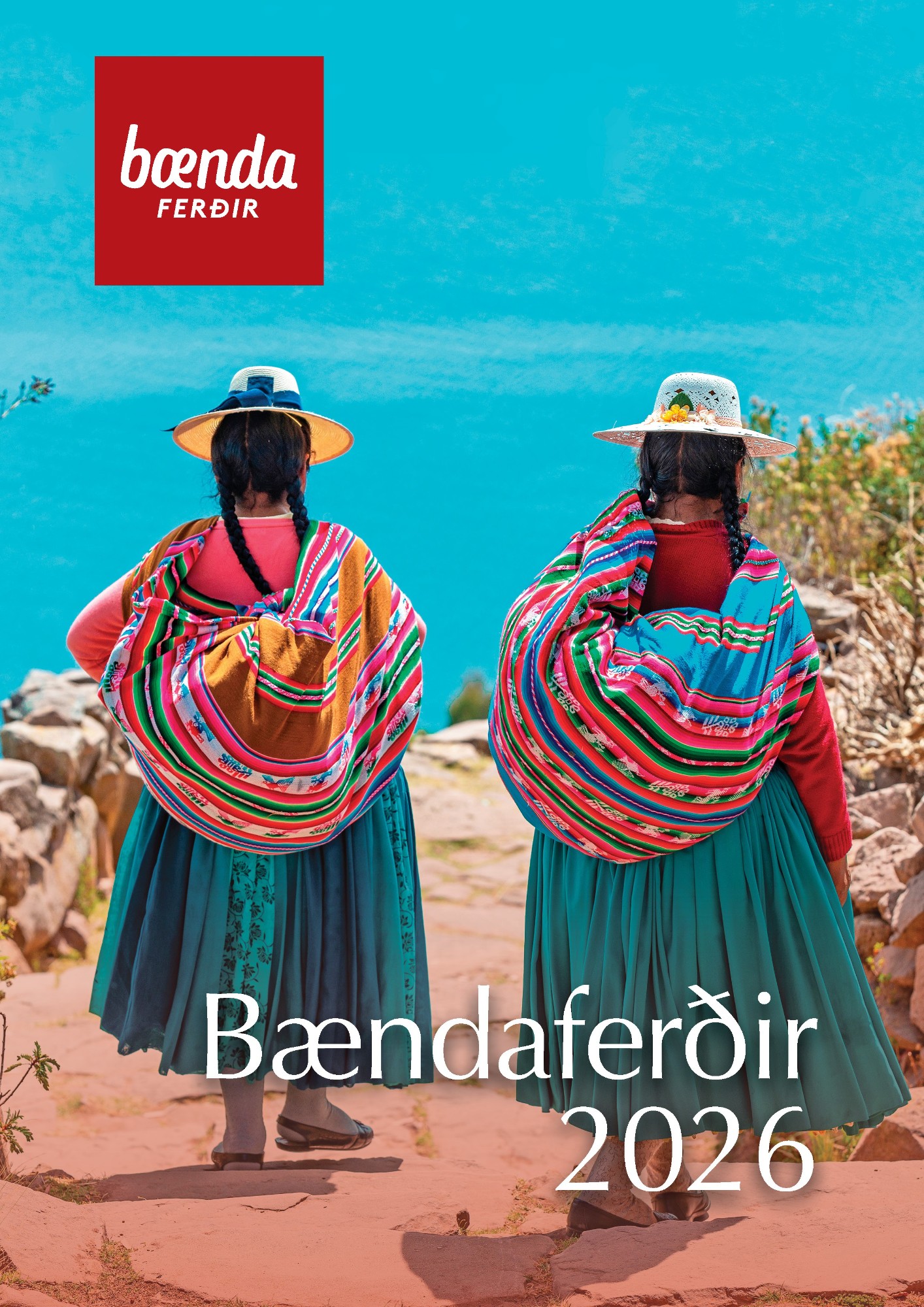 2026 bæklingur forsíða.jpg